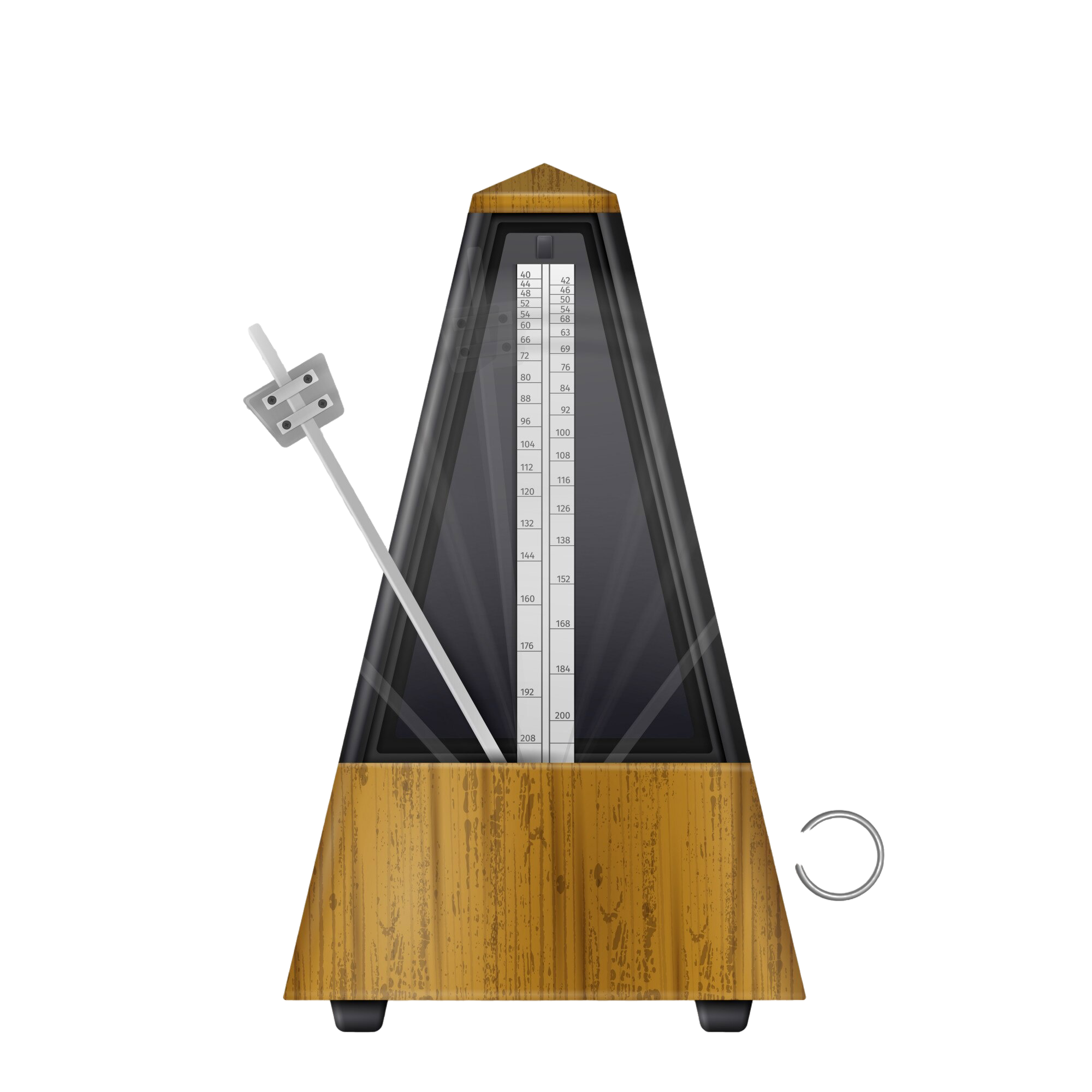 metronome